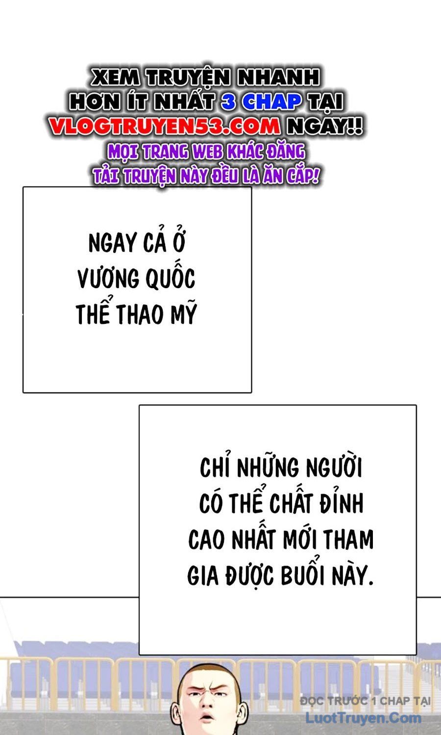 Chapter 137 - Image 25