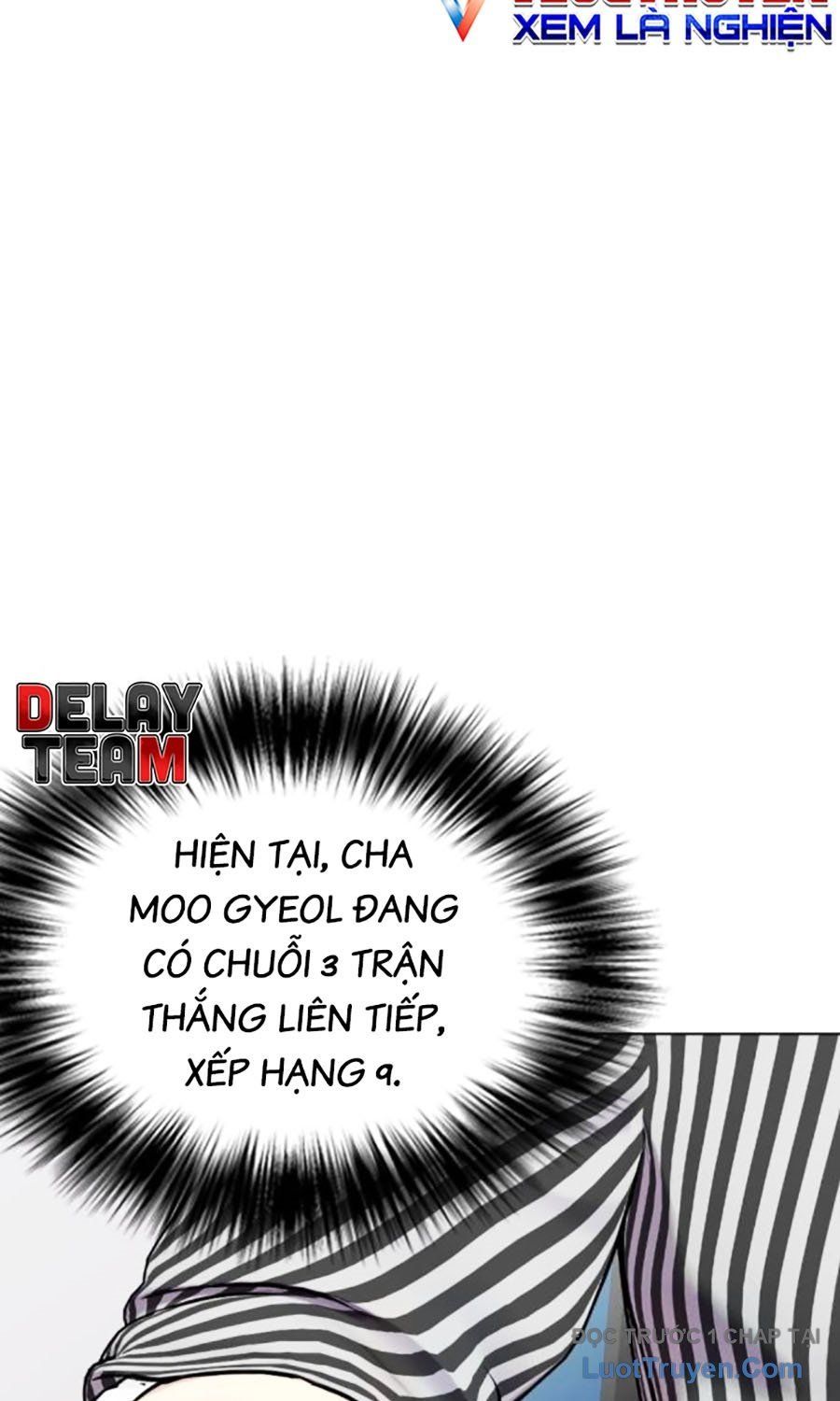 Chapter 137 - Image 4