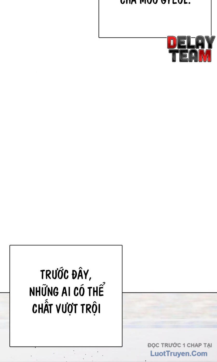 Chapter 137 - Image 31