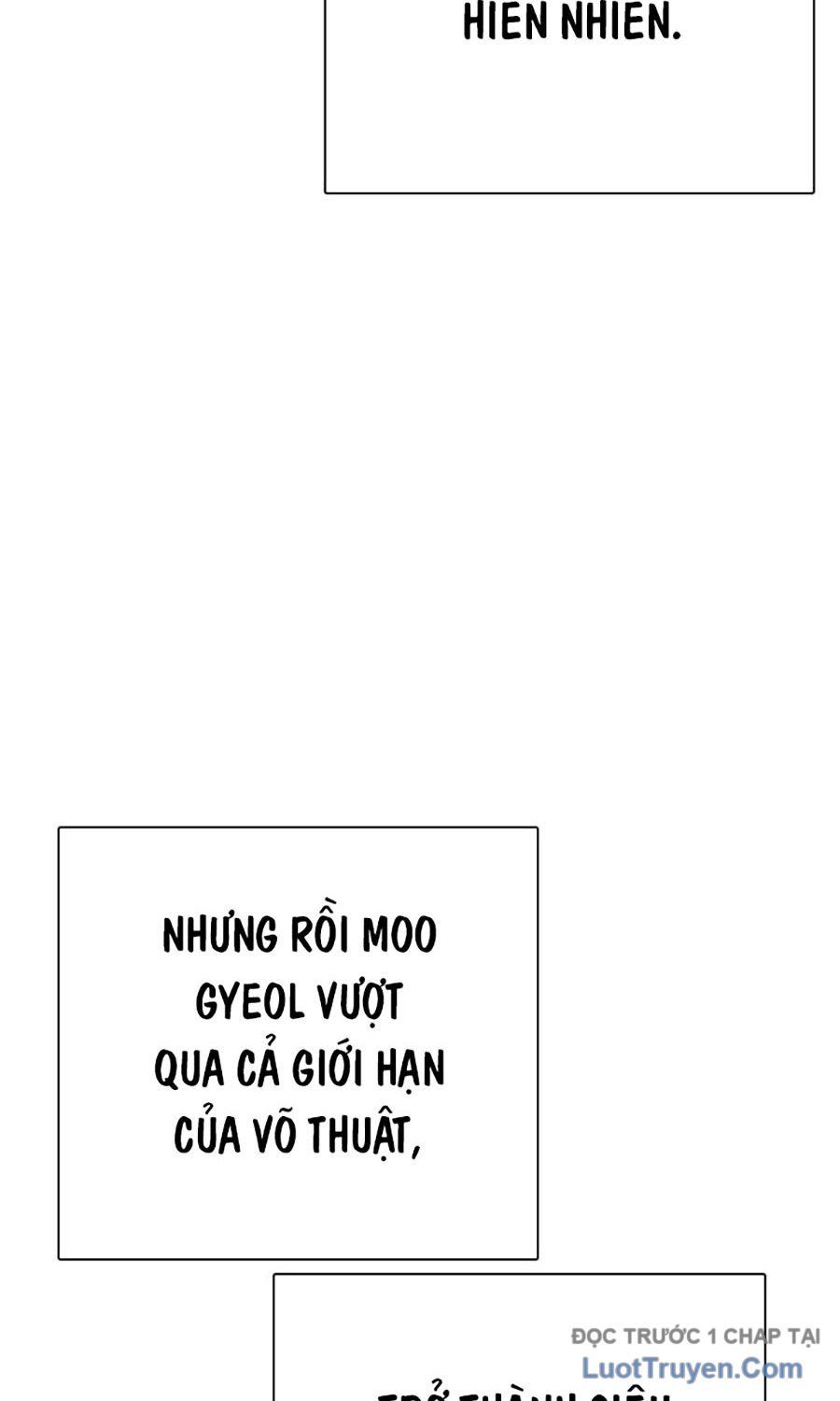 Chapter 137 - Image 33
