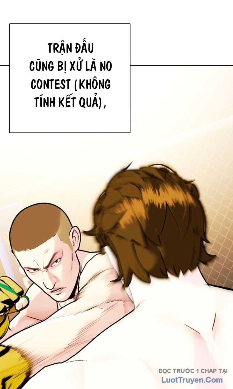 Chapter 137 - Image 42