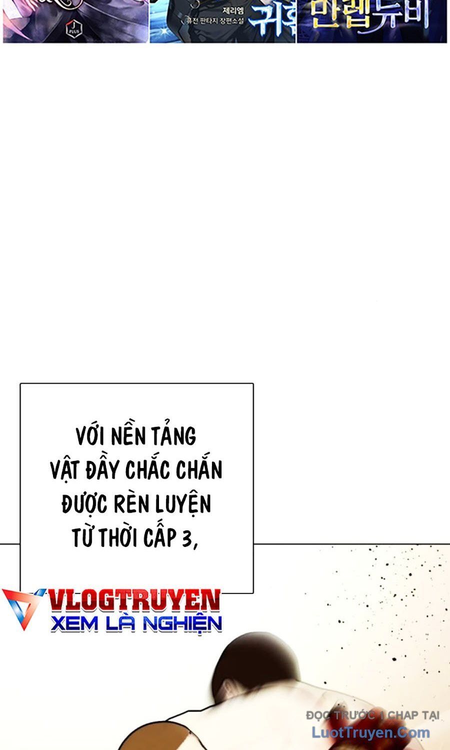 Chapter 137 - Image 45
