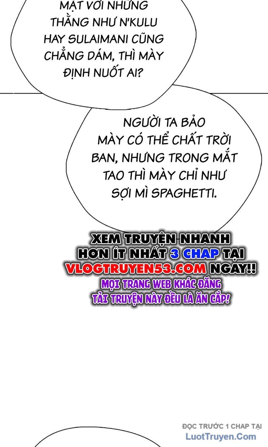 Chapter 137 - Image 51