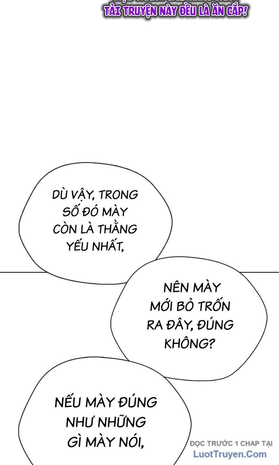 Chapter 137 - Image 55