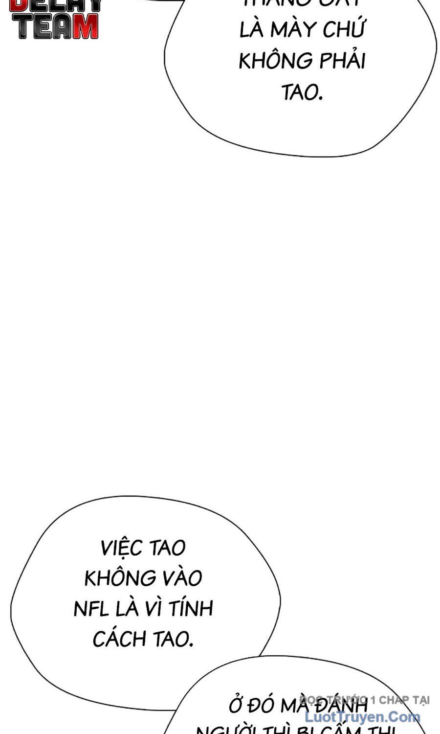 Chapter 137 - Image 57