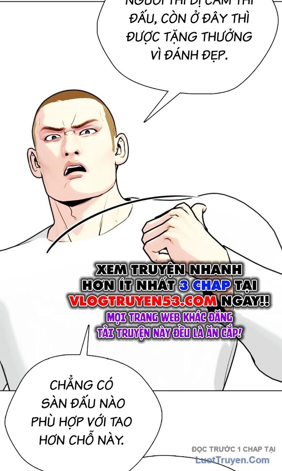 Chapter 137 - Image 58