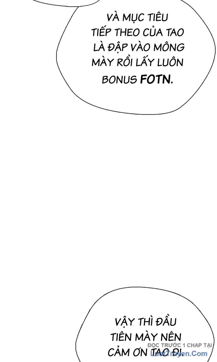 Chapter 137 - Image 59