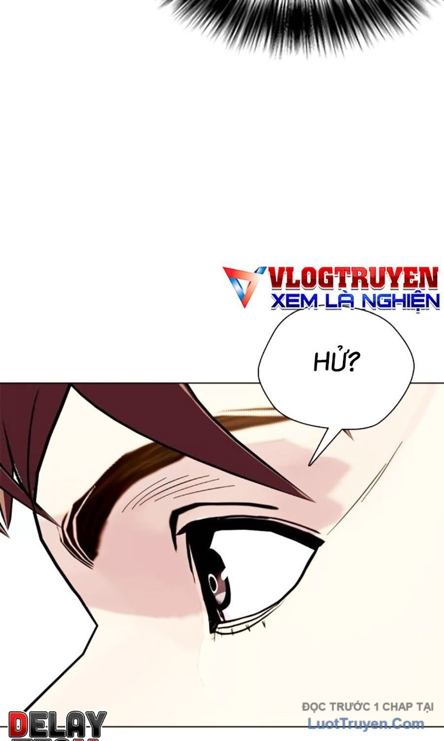 Chapter 137 - Image 7