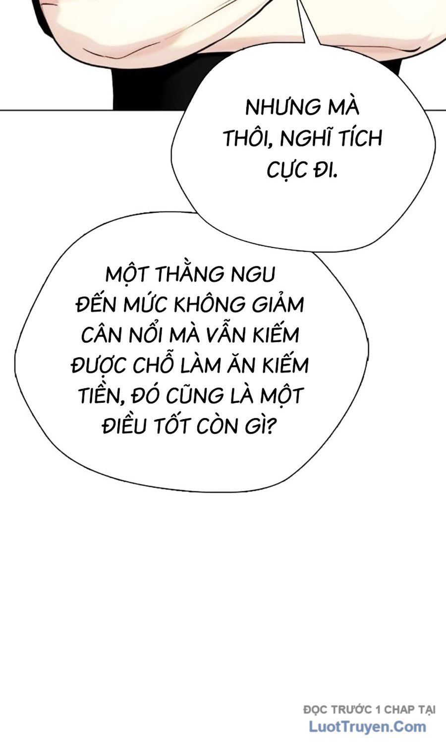 Chapter 137 - Image 61
