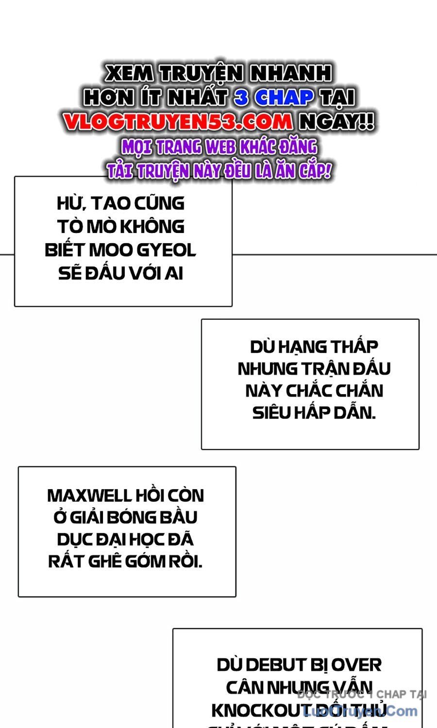 Chapter 137 - Image 64