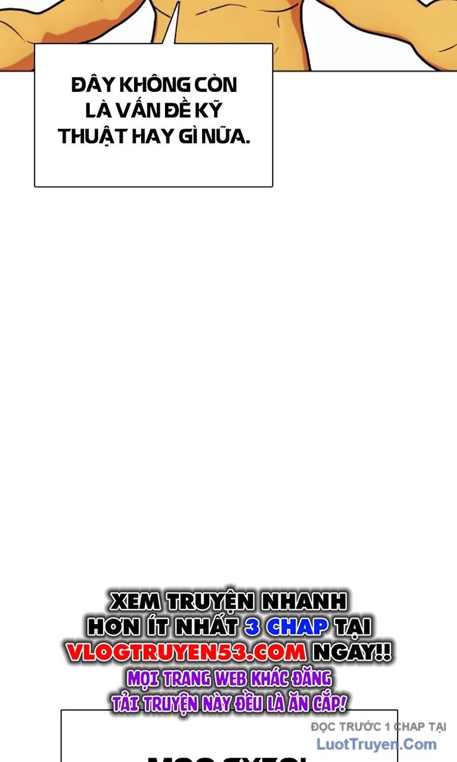 Chapter 137 - Image 67