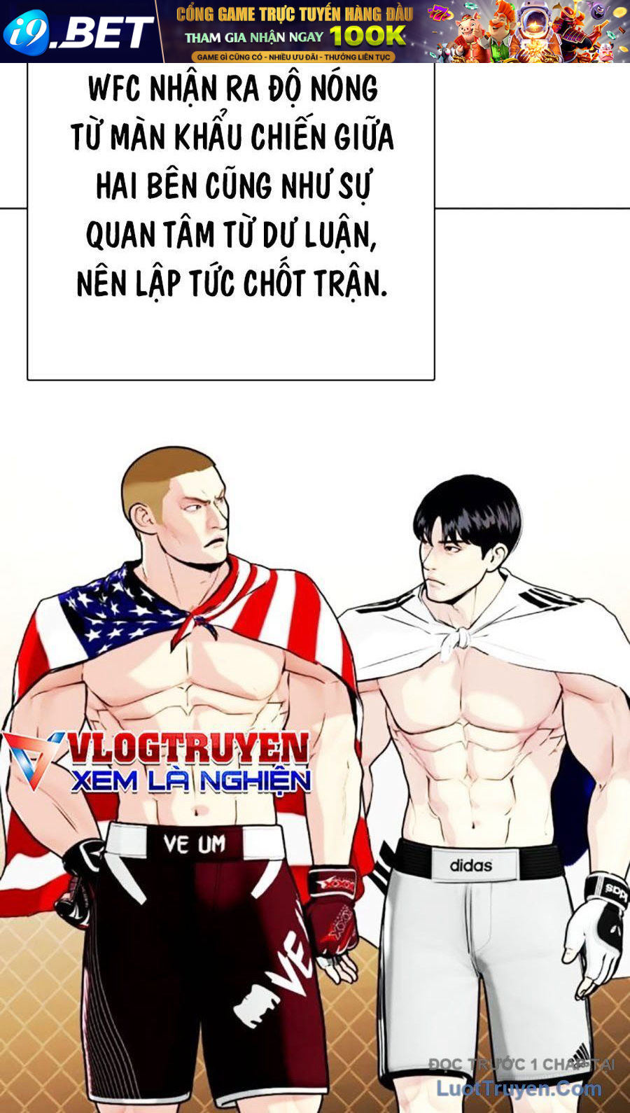 Chapter 137 - Image 69