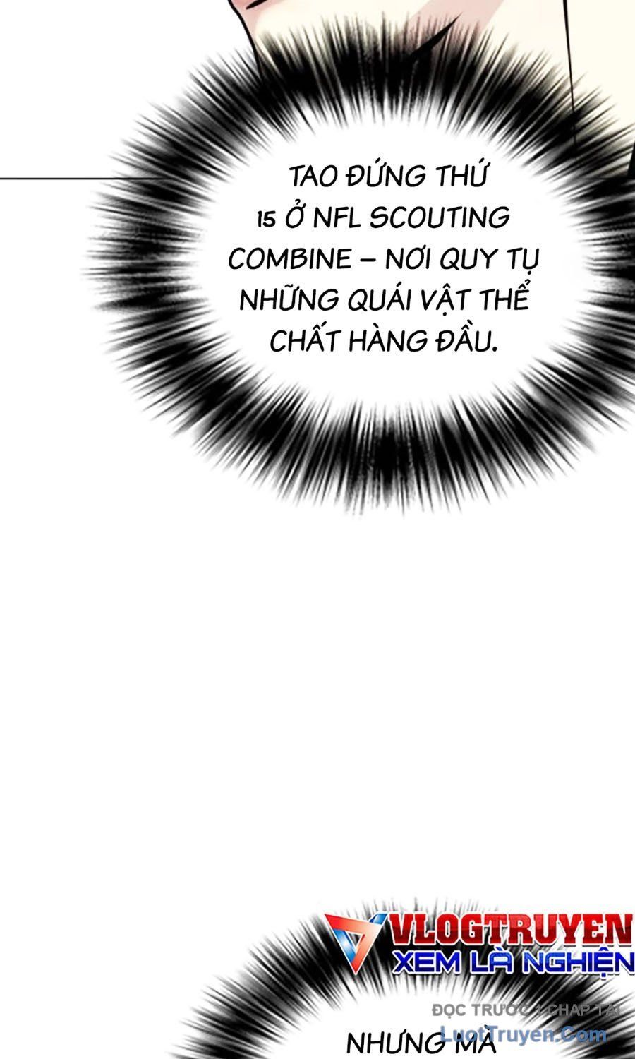 Chapter 137 - Image 76