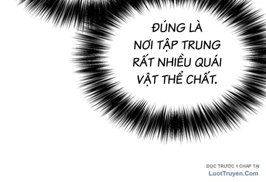 Chapter 137 - Image 84