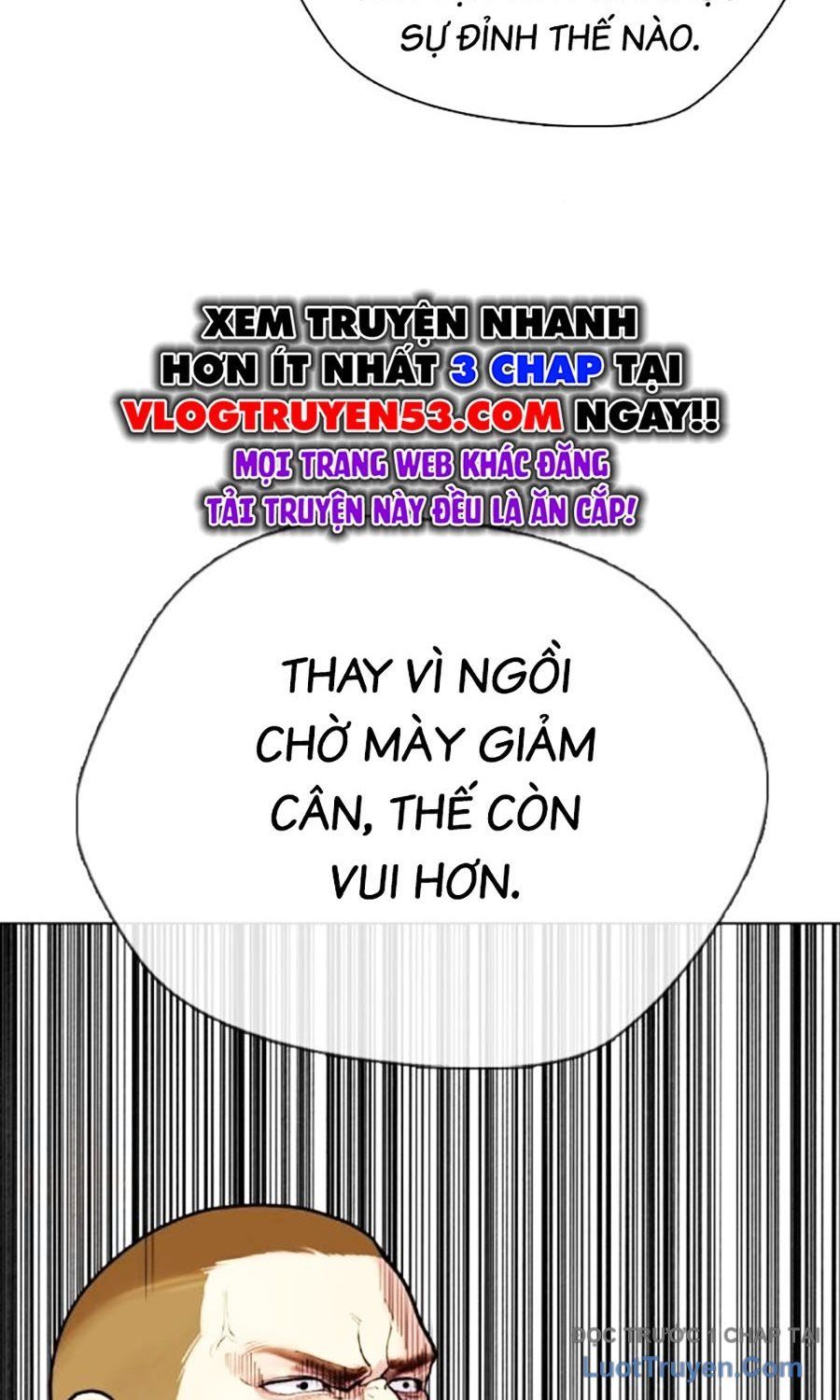 Chapter 137 - Image 88