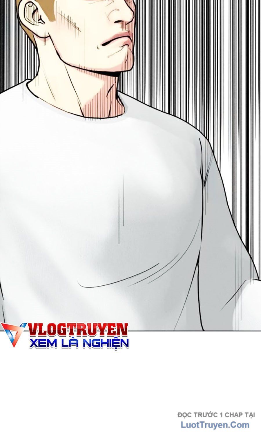 Chapter 137 - Image 89