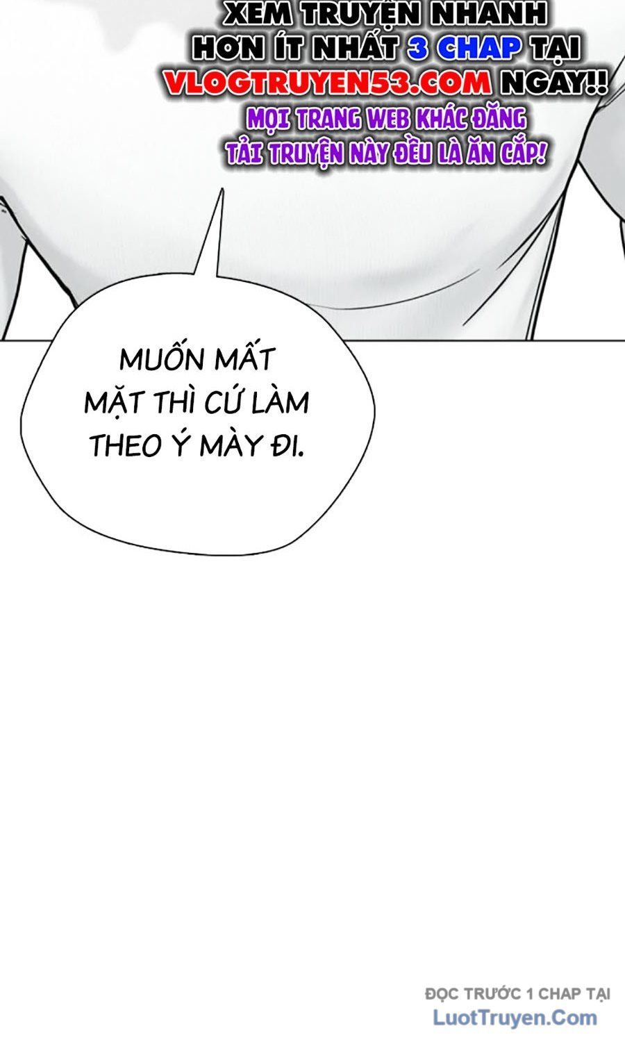 Chapter 137 - Image 92