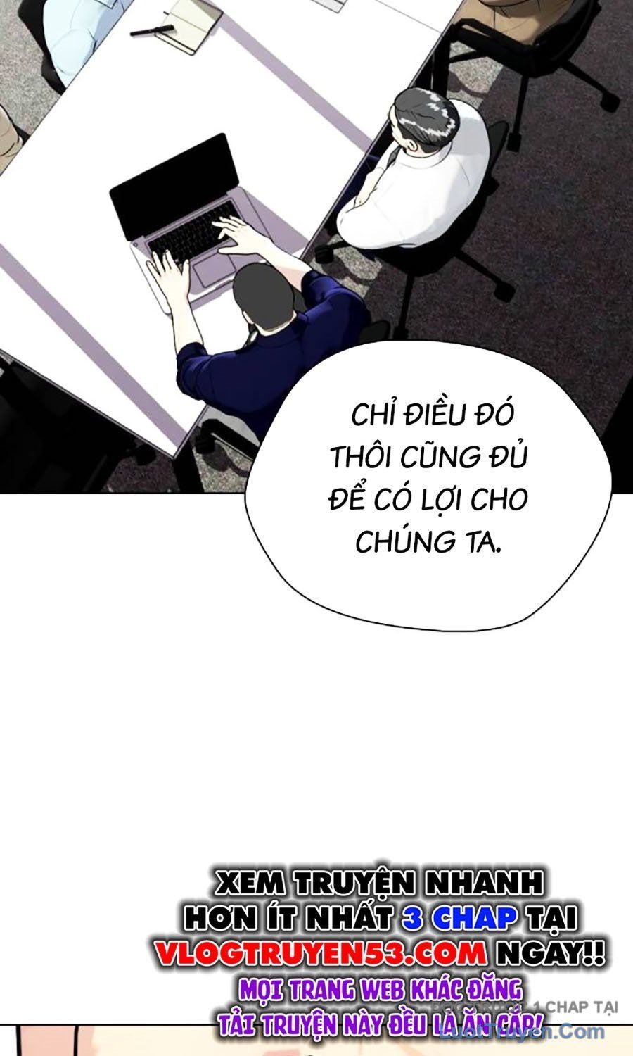 Chapter 137 - Image 99