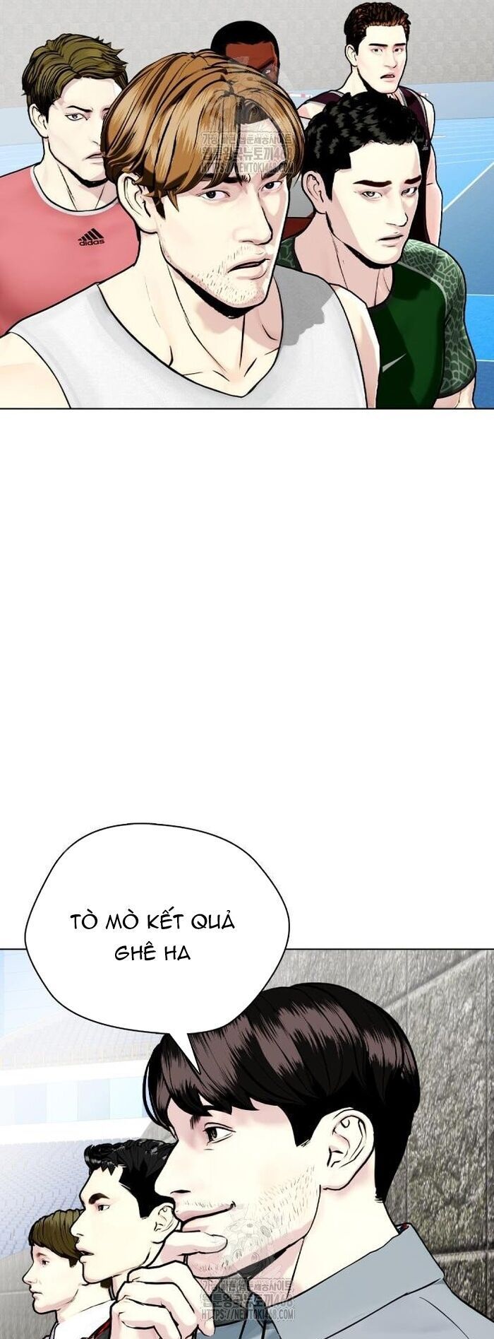 Chapter 138 - Image 3
