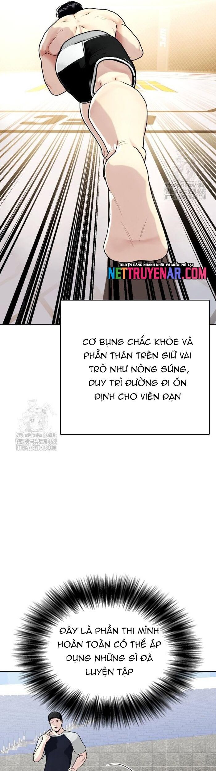 Chapter 138 - Image 27