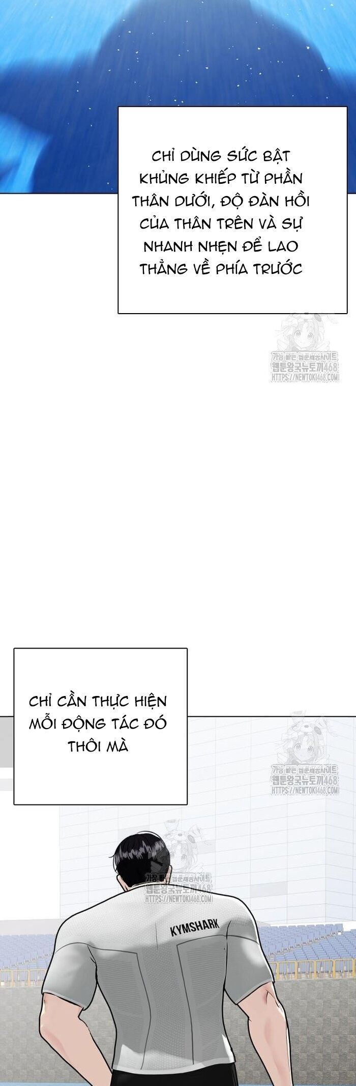 Chapter 138 - Image 43