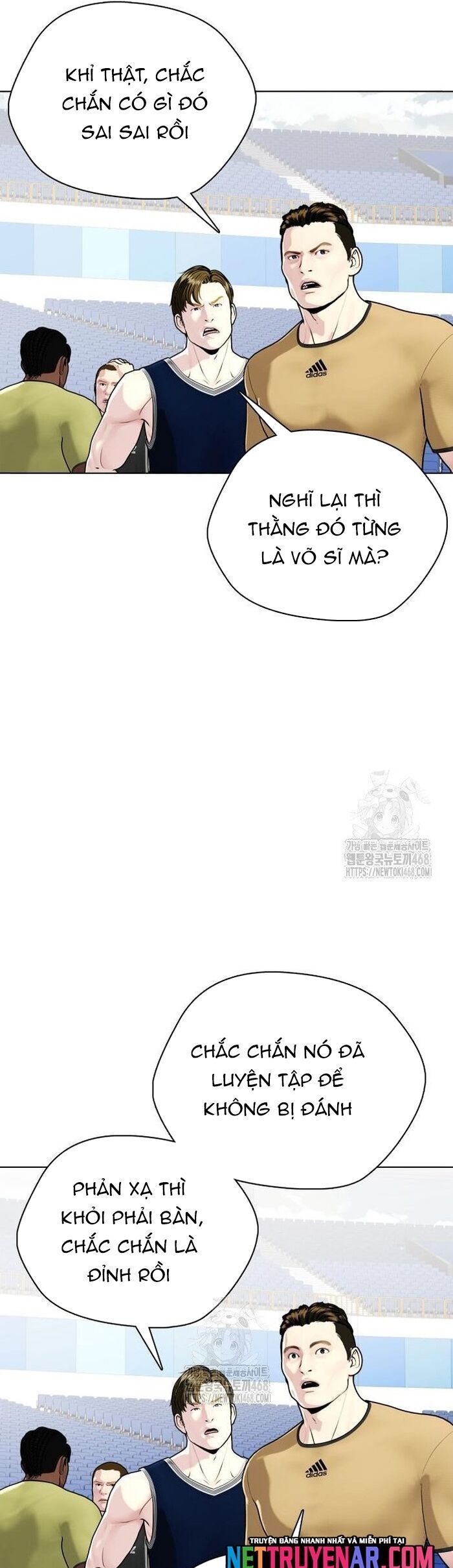 Chapter 138 - Image 45