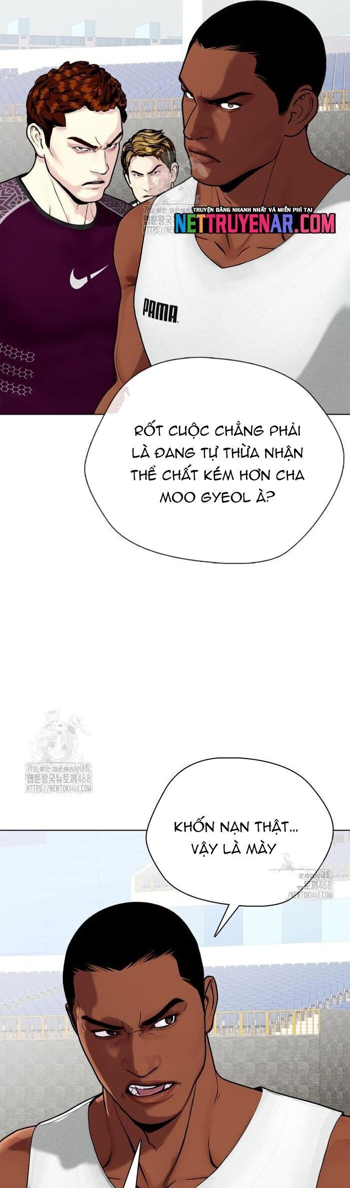 Chapter 138 - Image 49