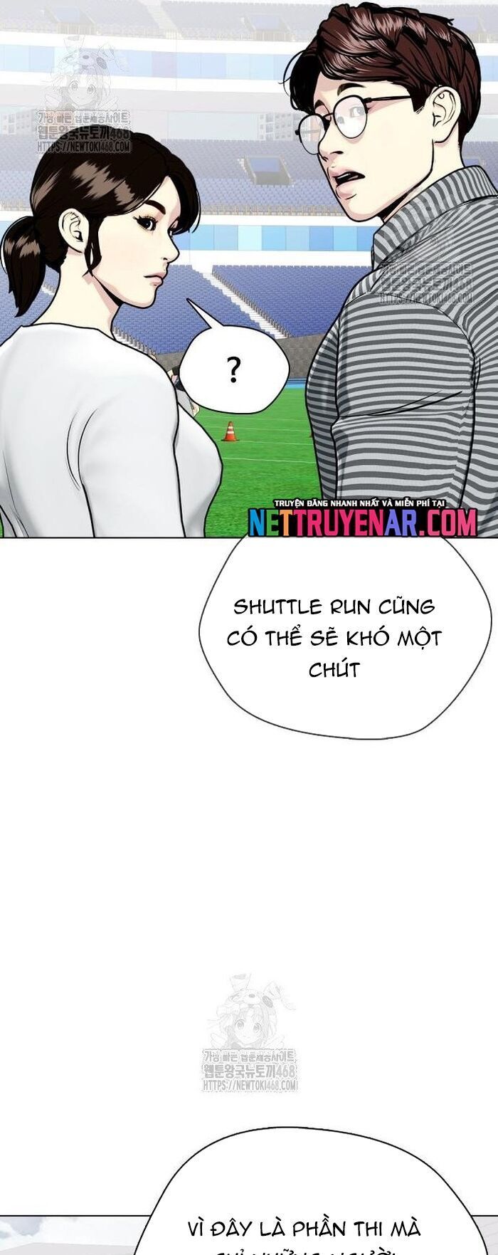Chapter 138 - Image 59