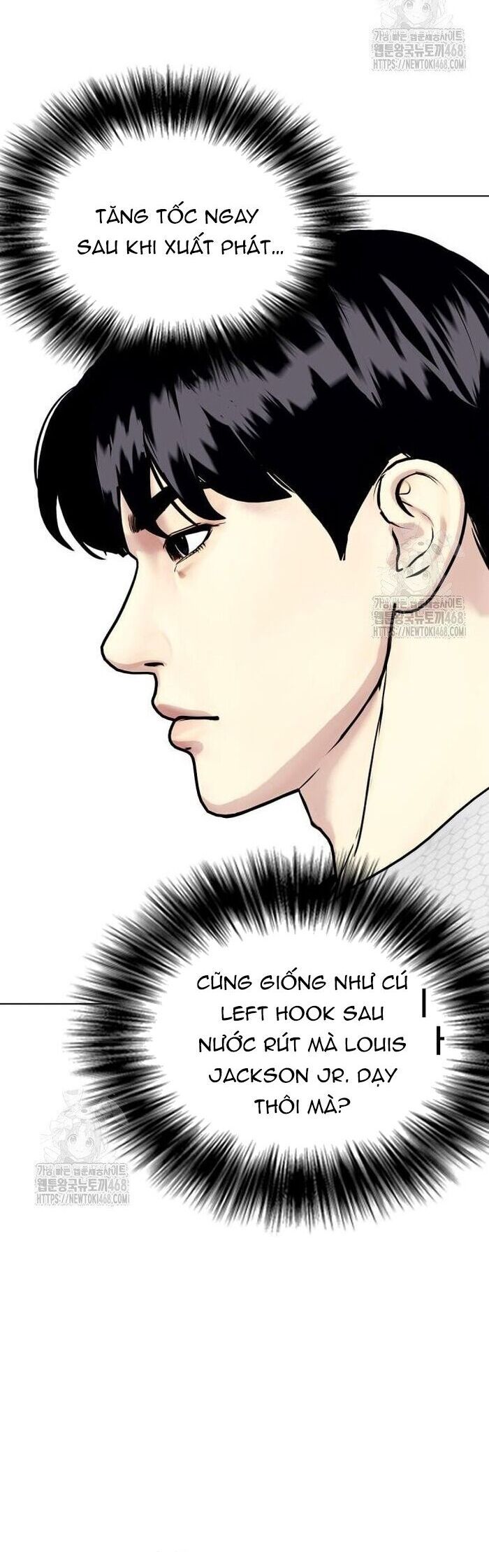 Chapter 138 - Image 66