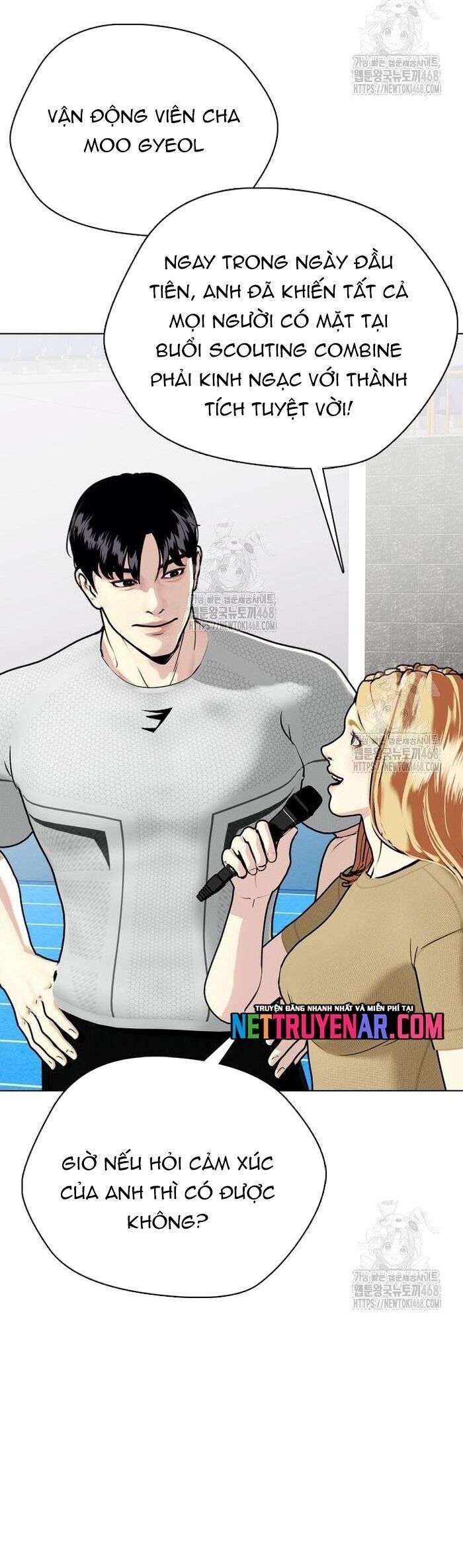 Chapter 138 - Image 83
