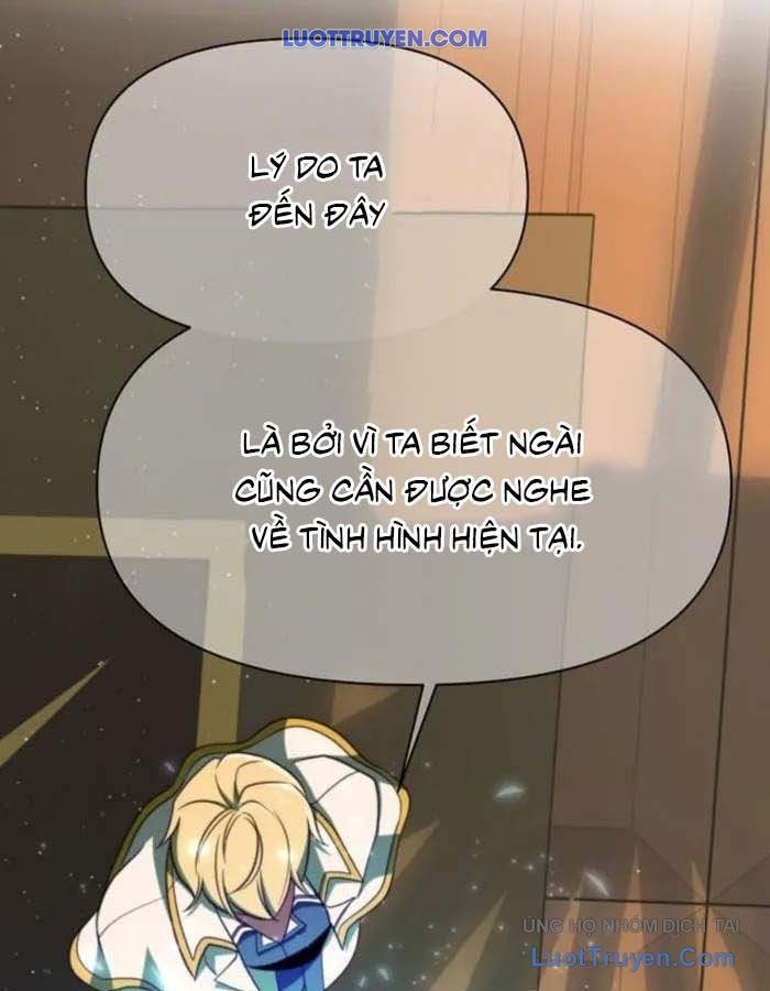 Đại Ma Đạo Sư Hồi Quy Chapter 123 - TC Truyện