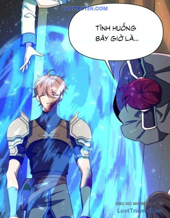 Đại Ma Đạo Sư Hồi Quy Chapter 123 - TC Truyện
