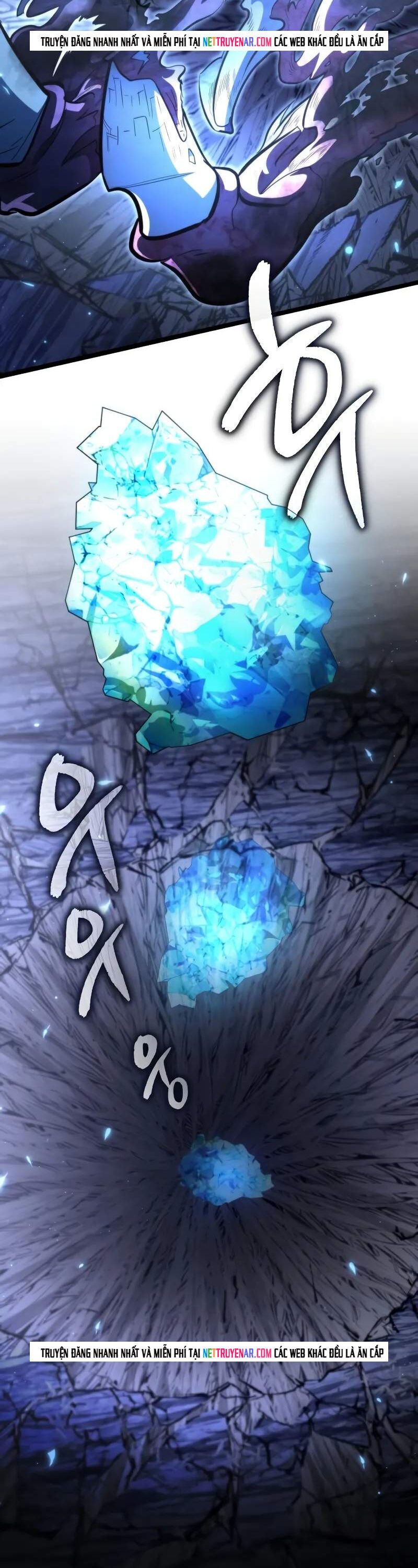 Chapter 103 - Image 21