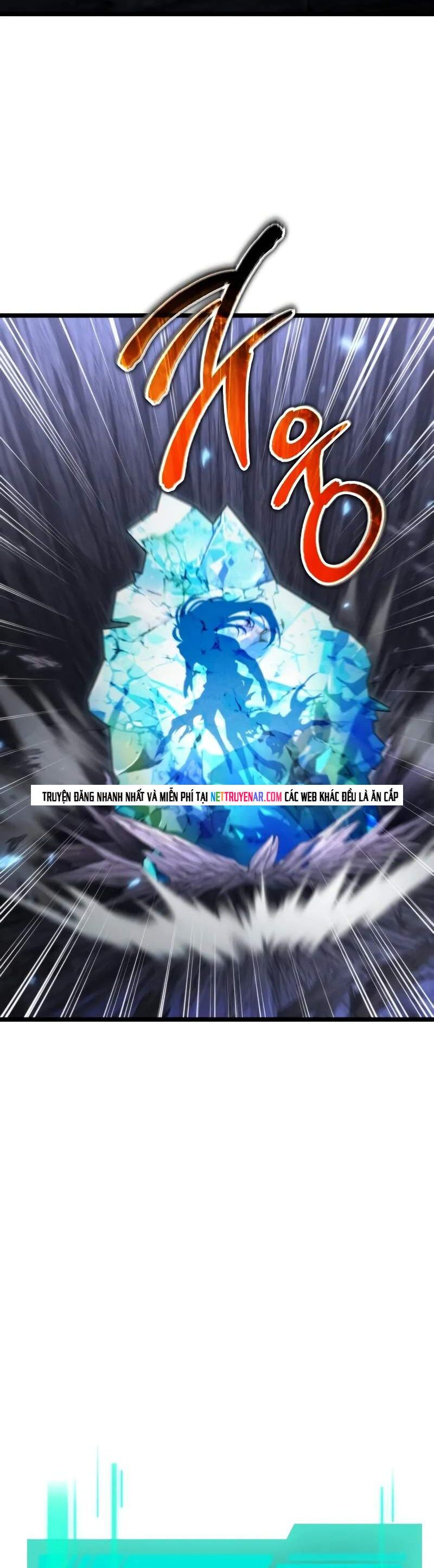 Chapter 103 - Image 22