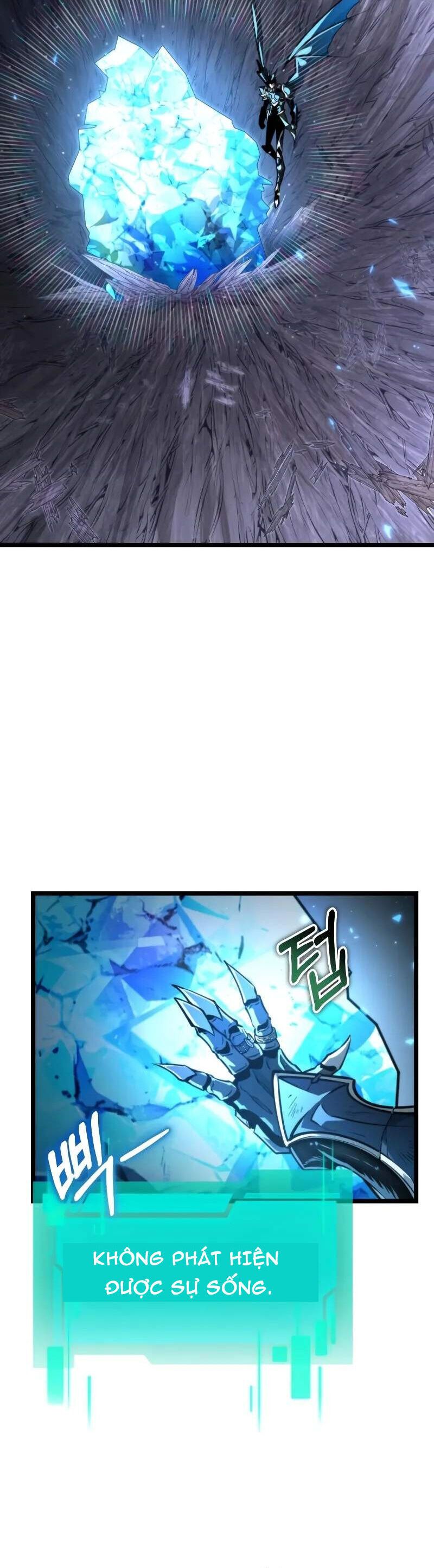 Chapter 103 - Image 31
