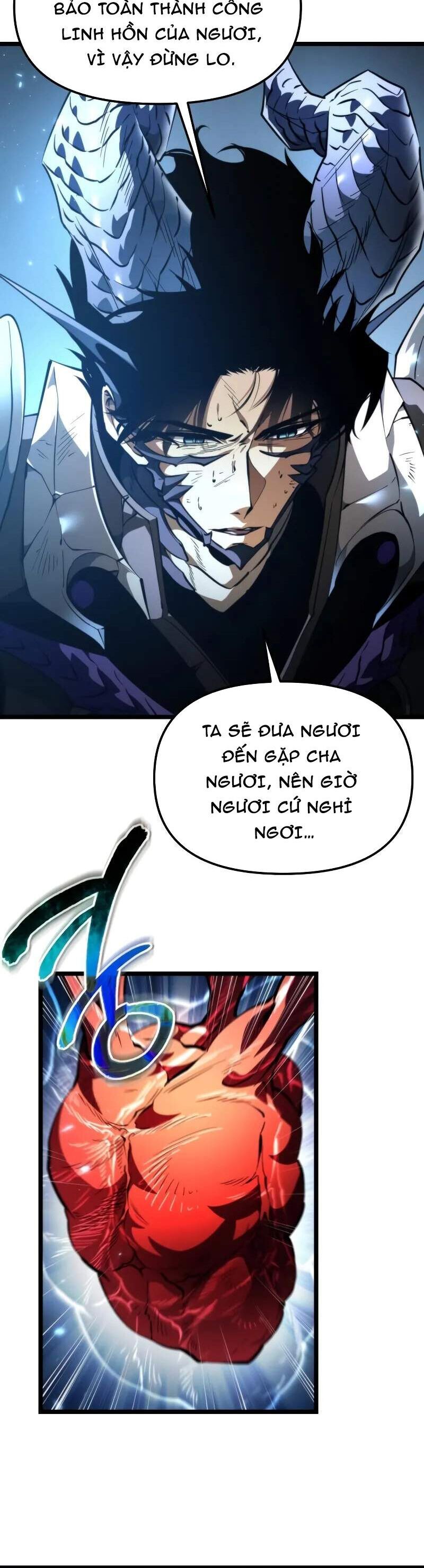 Chapter 103 - Image 39