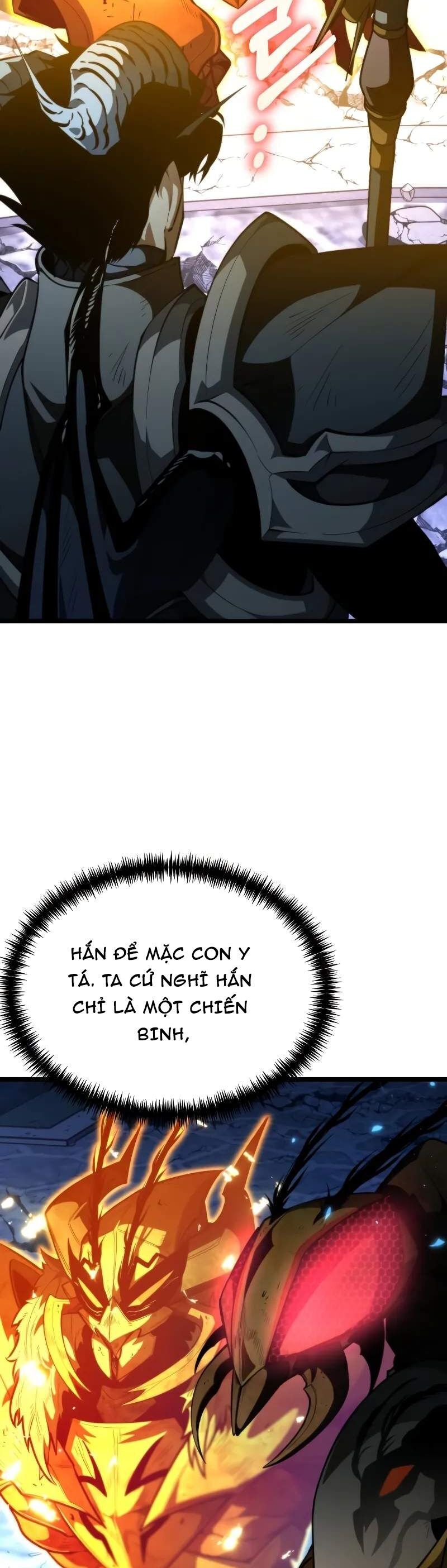 Chapter 103 - Image 5