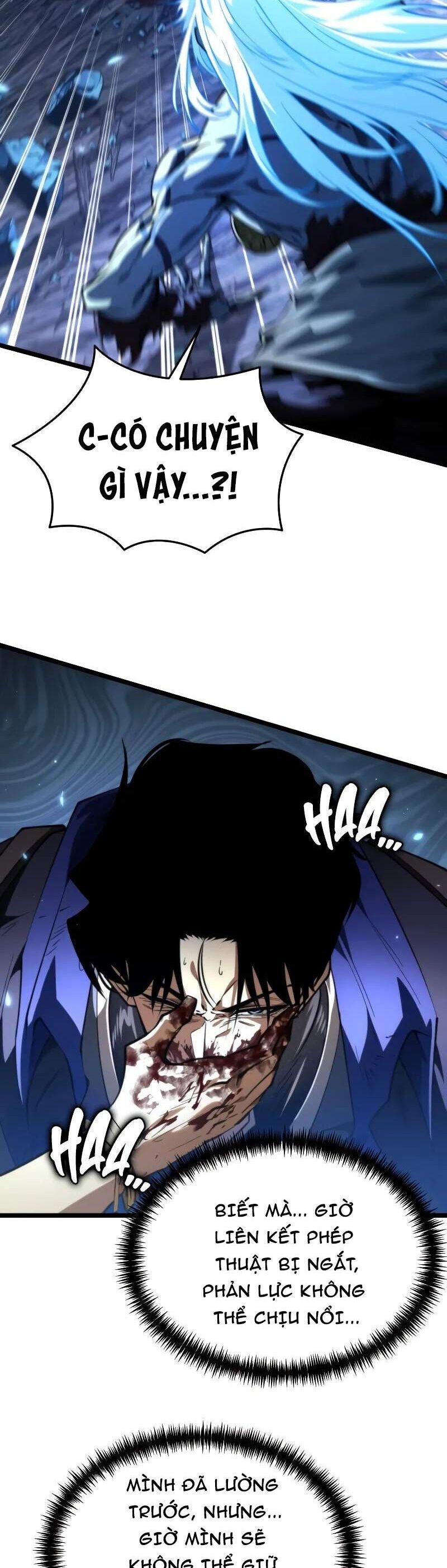 Chapter 103 - Image 43