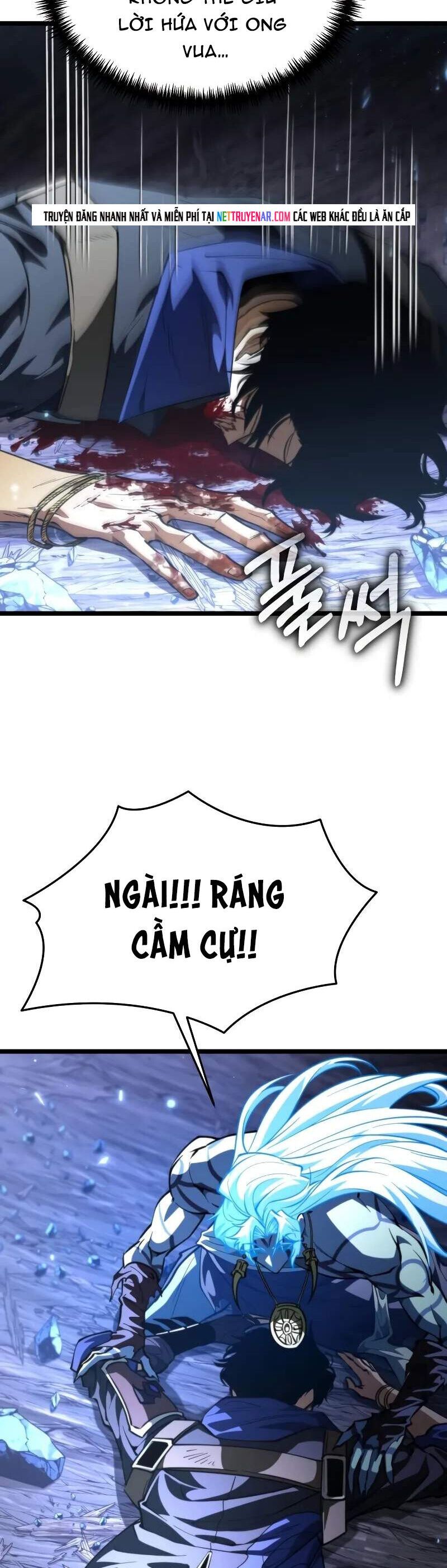 Chapter 103 - Image 44