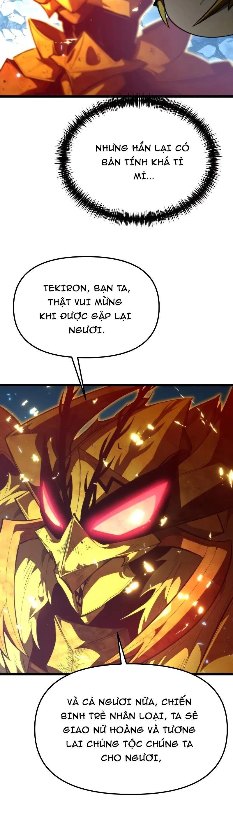Chapter 103 - Image 6