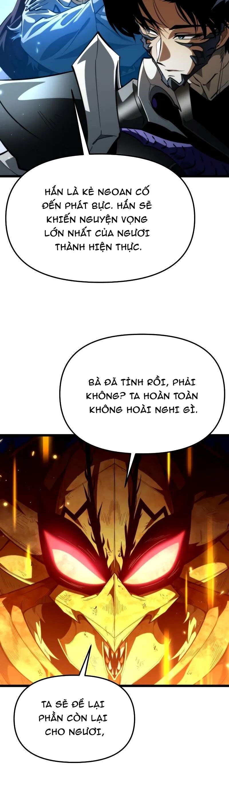 Chapter 103 - Image 8