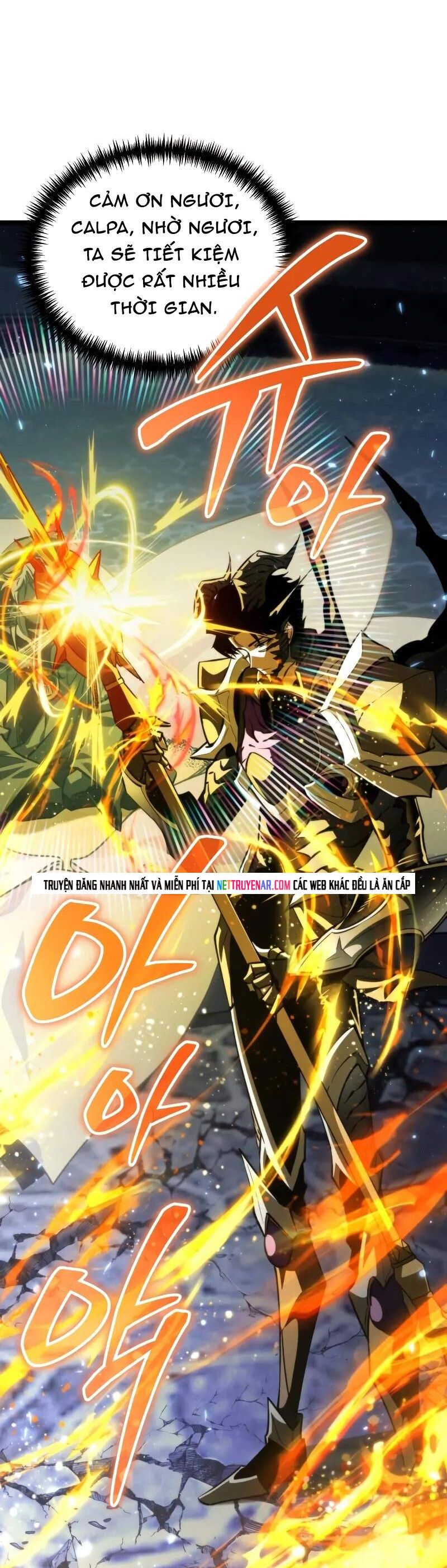 Chapter 103 - Image 9