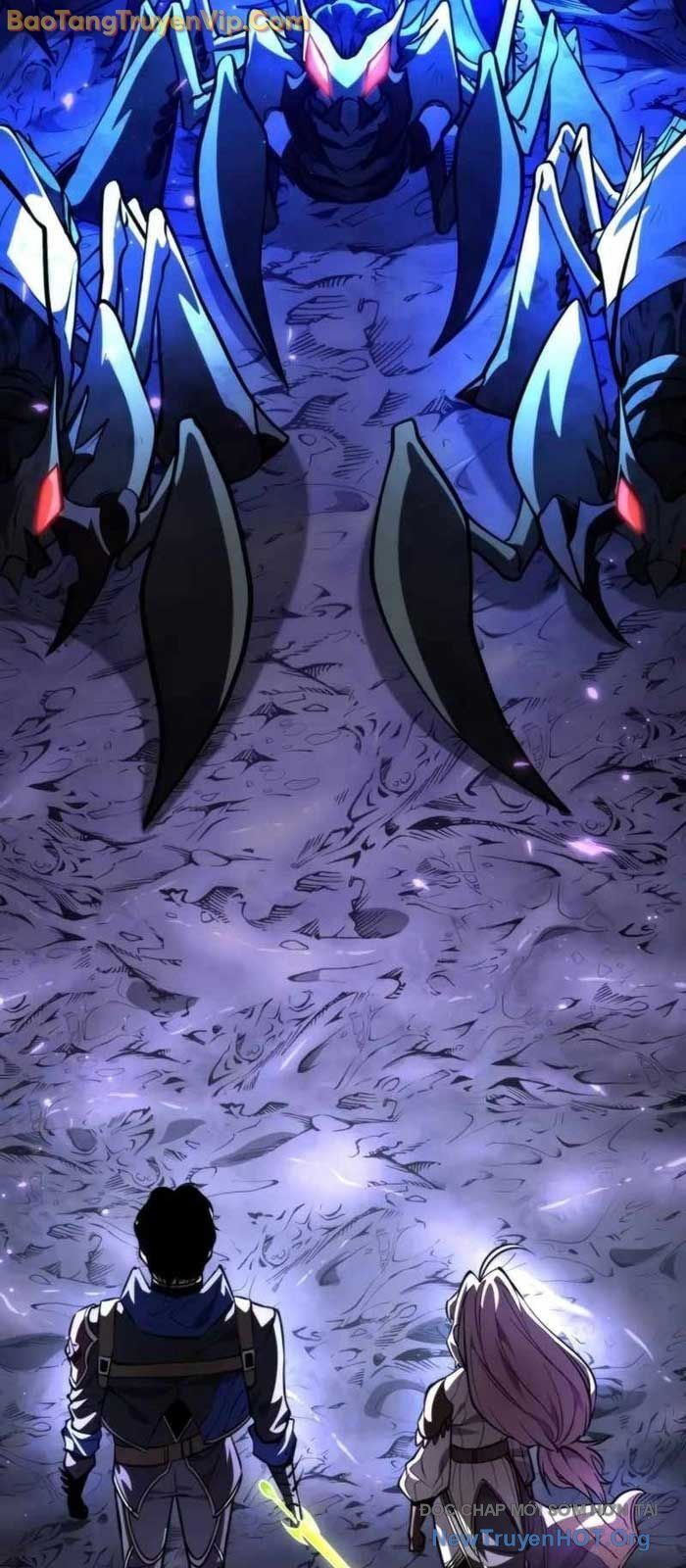 Chapter 97 - Image 2