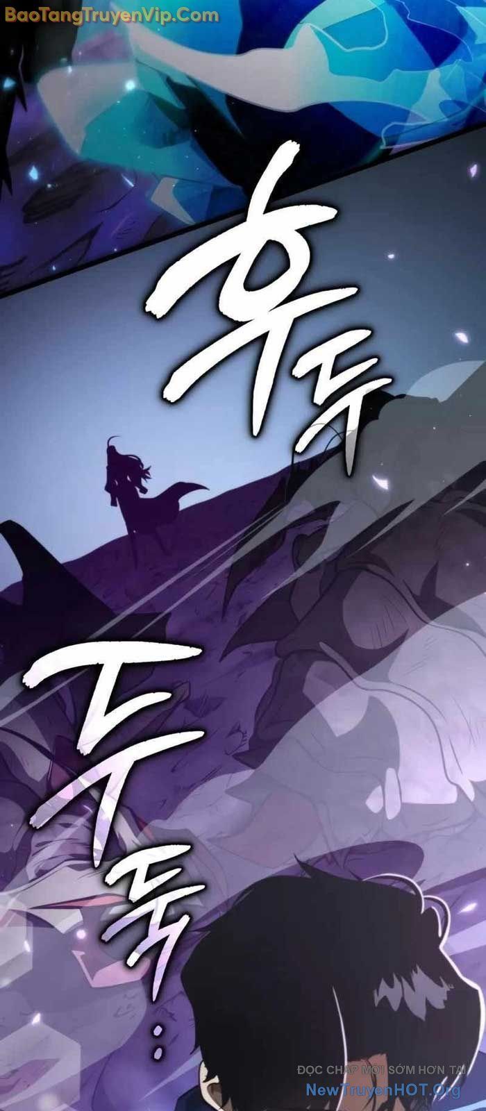 Chapter 97 - Image 12