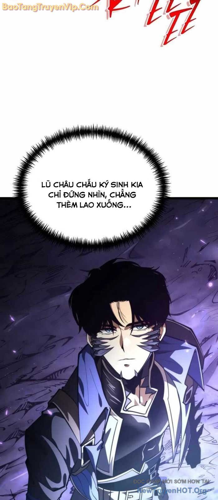 Chapter 97 - Image 15