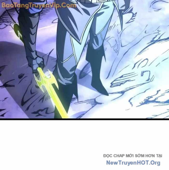 Chapter 97 - Image 16