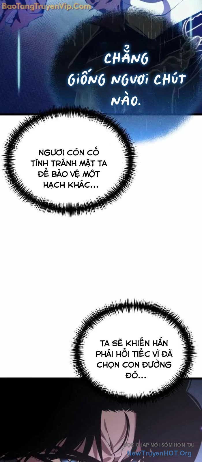 Chapter 97 - Image 19