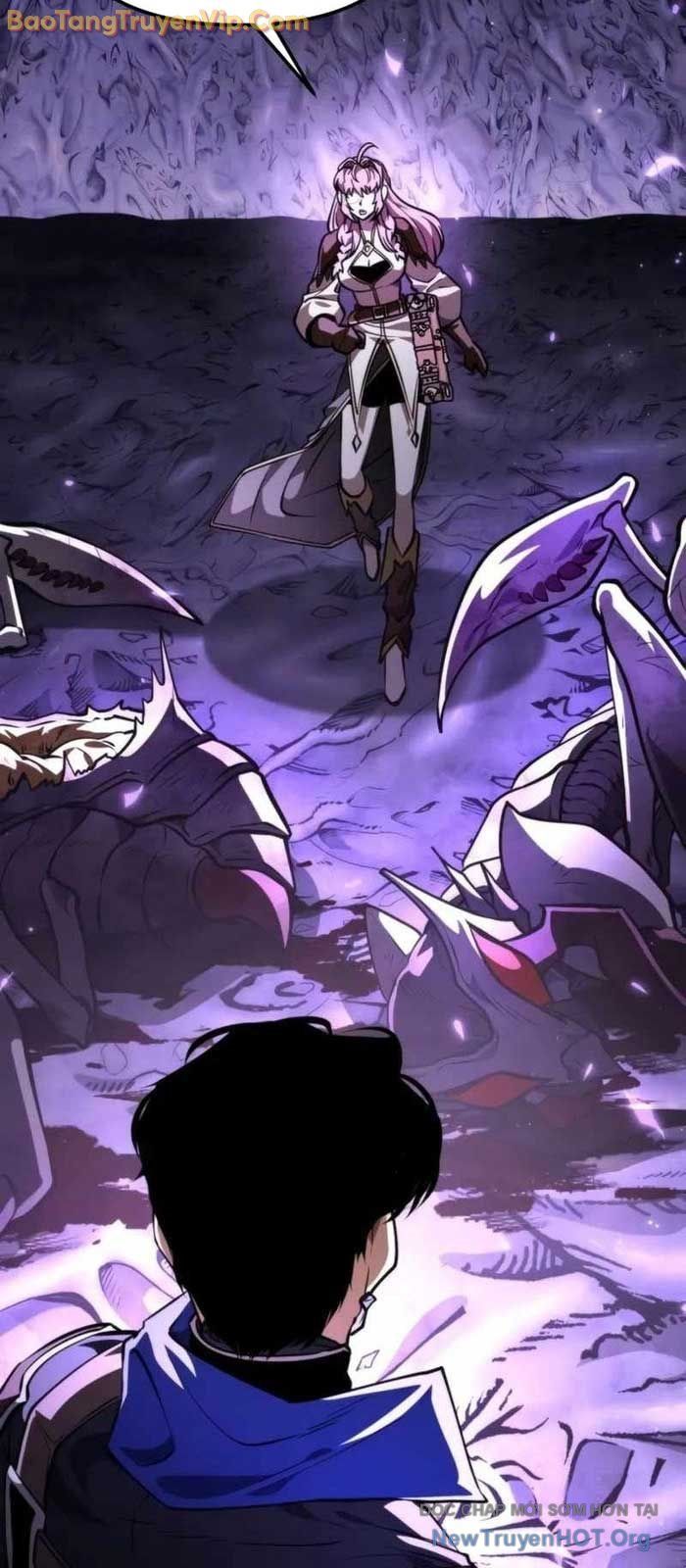 Chapter 97 - Image 23
