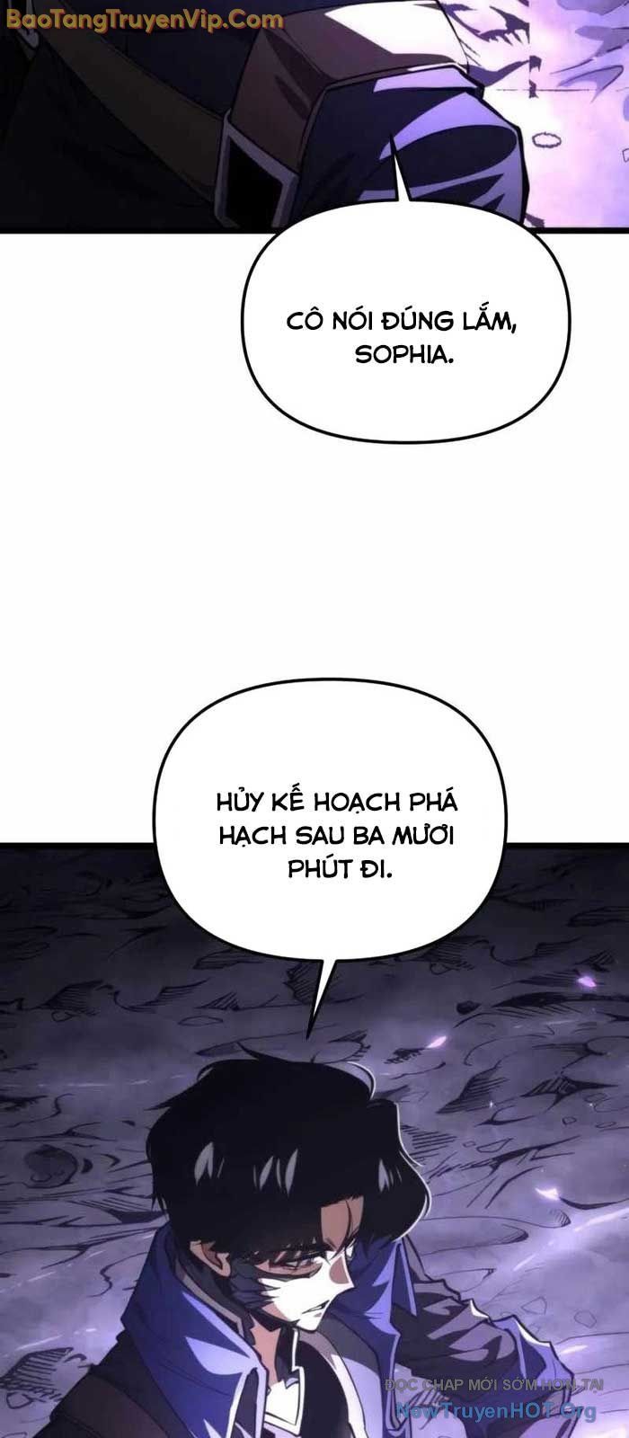 Chapter 97 - Image 24
