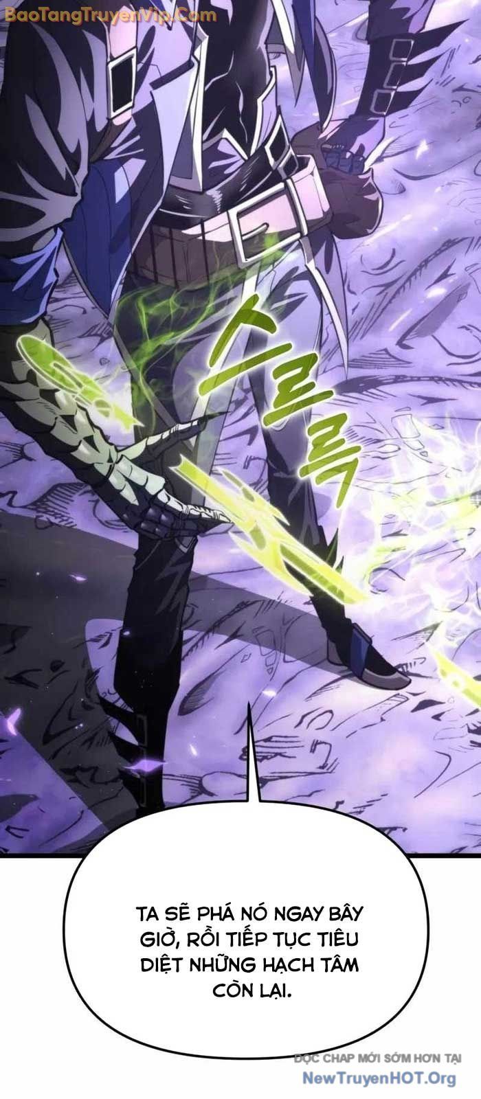 Chapter 97 - Image 25